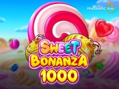 সেরা গেমগুলি