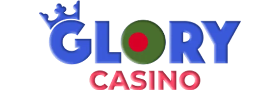 Glory Casino BD